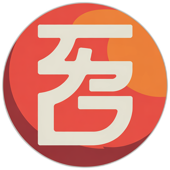 五一黑料Logo
