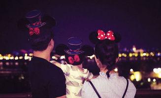 娱乐吃瓜酱烟花视频在线观看