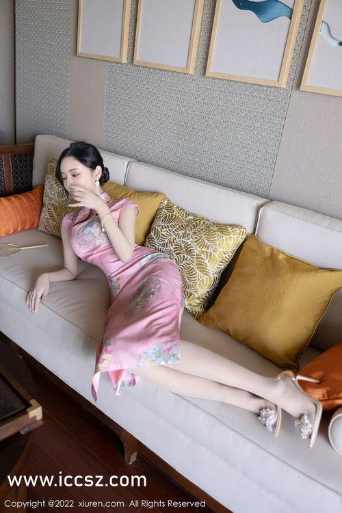 亚洲国产日韩欧美综合