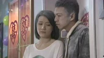 国产小视频福利视频